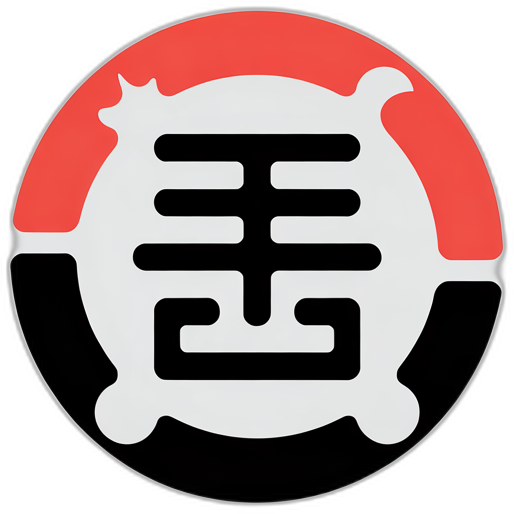 黑料正能量历史